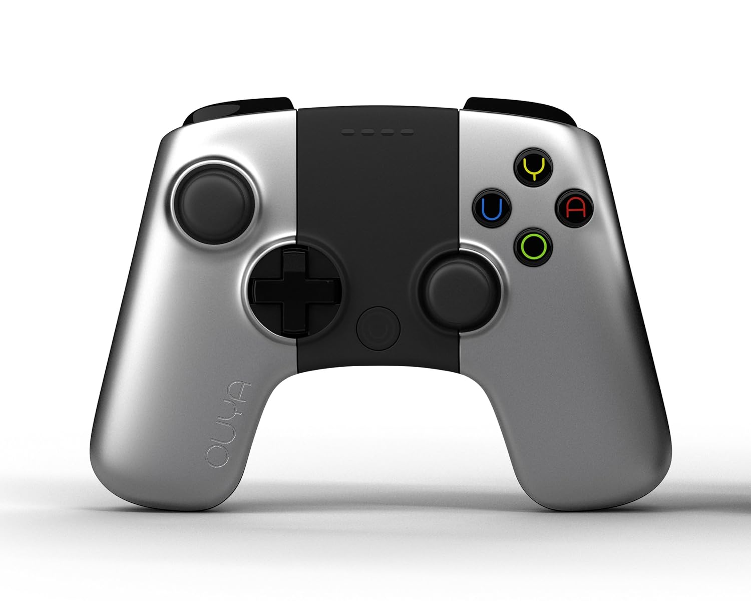 ouya shop