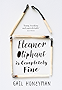 Eleanor Oliphant is Completely Fine: The hottest new release of 2017