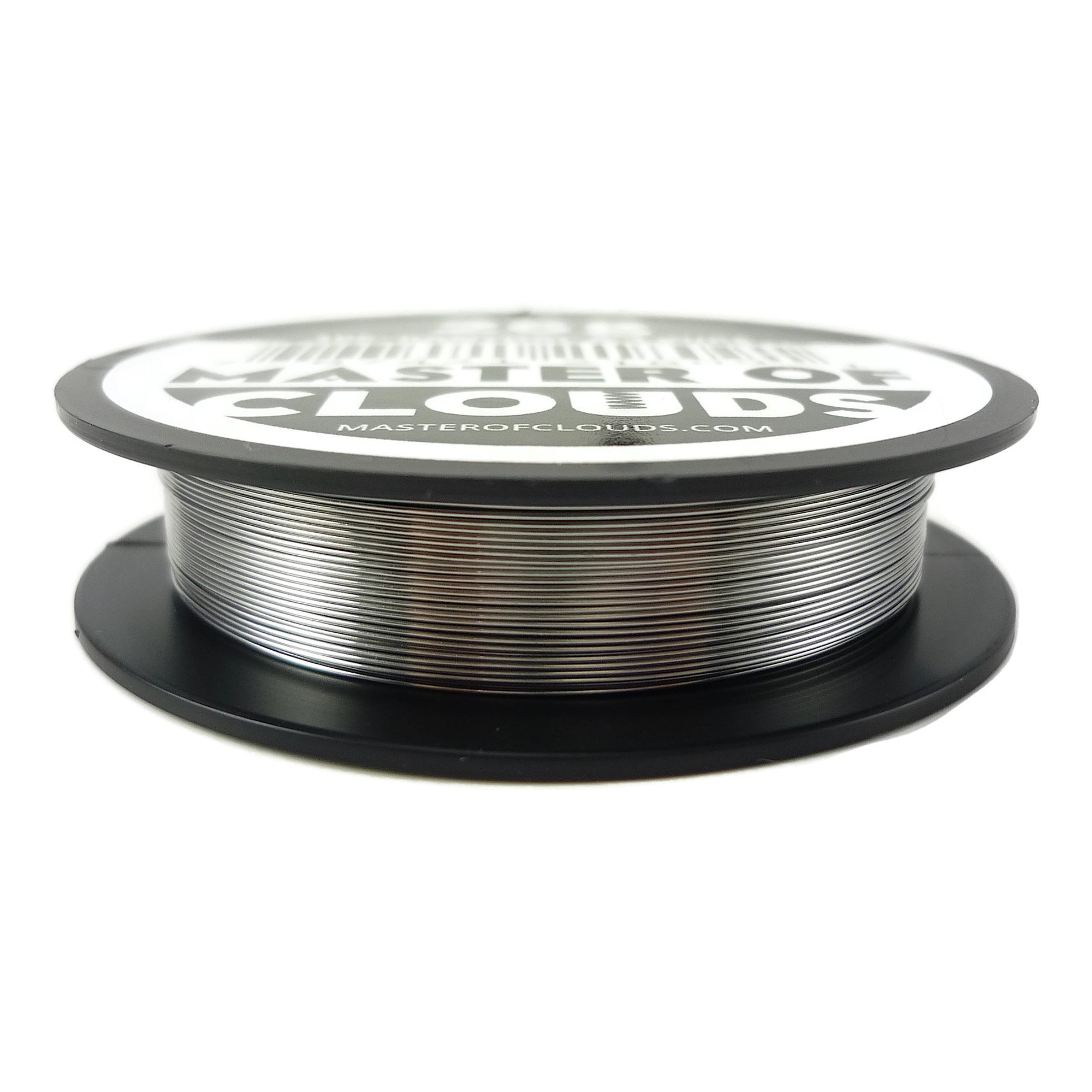100 Ft 26 Gauge Kanthal A1 Resistance Wire AWG 100’ Lengths on Galleon Philippines