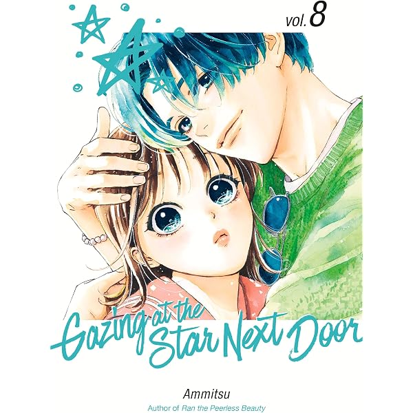 ときめきROCKIN’ WAY & きらめきLOVIN’ HEART 2冊 ときめきROCKIN' WAY & きらめきLOVIN' HEART 2冊 ときめきROCKIN' WAY