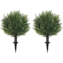 8-Quart Digital Air Fryer