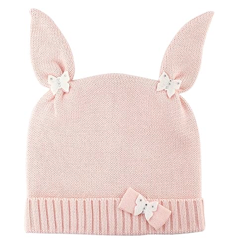 design a beanie hat online