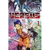 81Cus9KmWNL._AC_UL210_SR210,