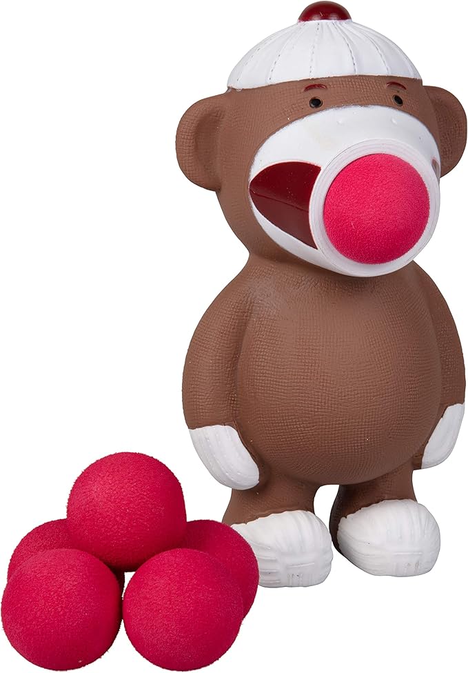 infant easter basket