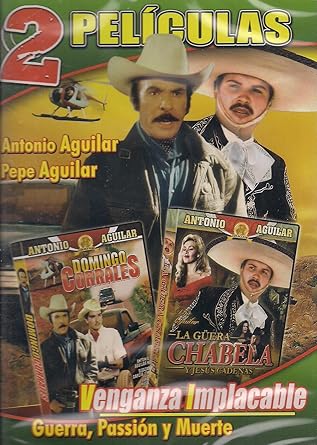 amazon peliculas en español