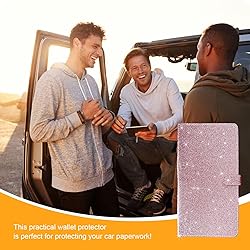 Kewucn Car Registration and Insurance