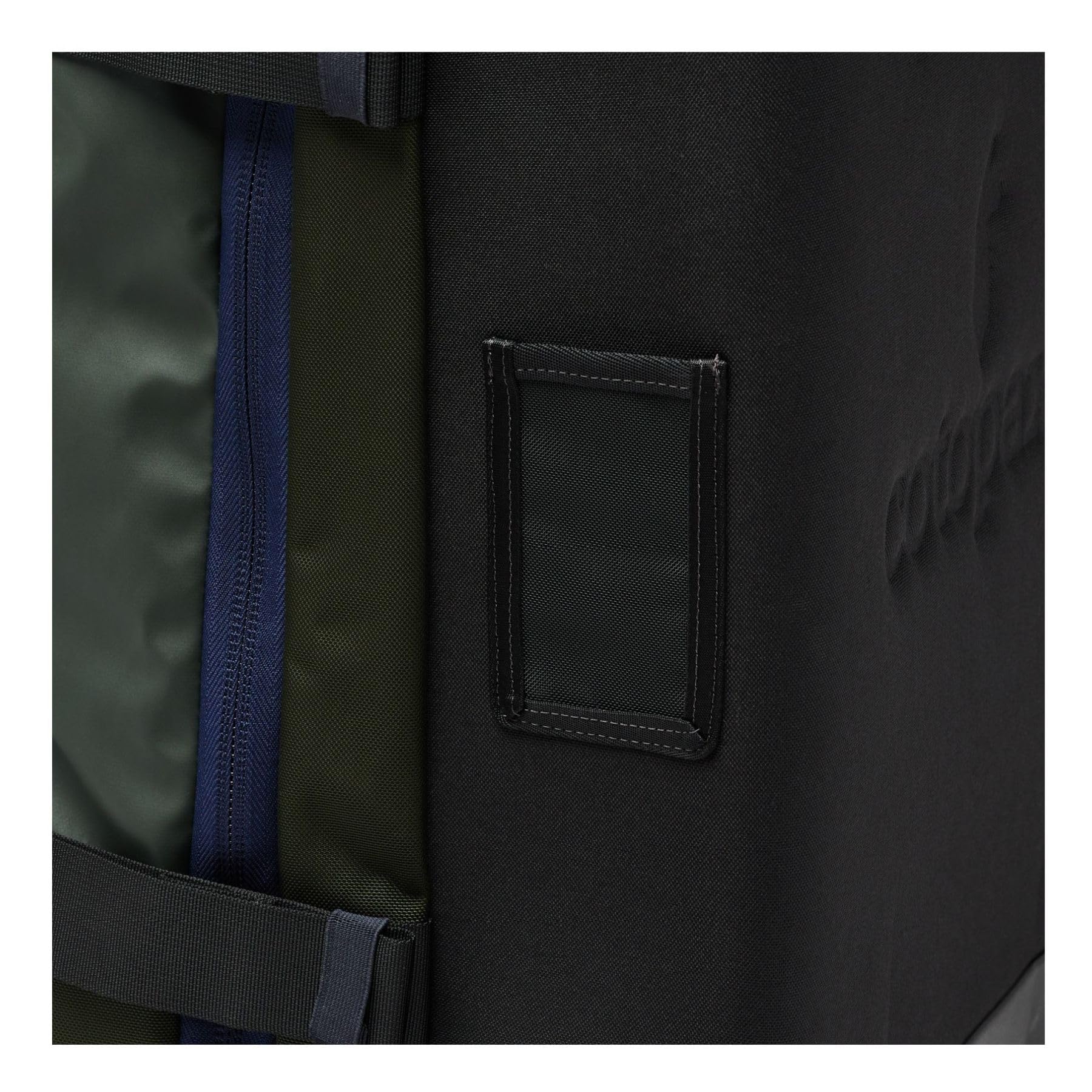 Cotopaxi Allpa Roller Bag 38L - Woods