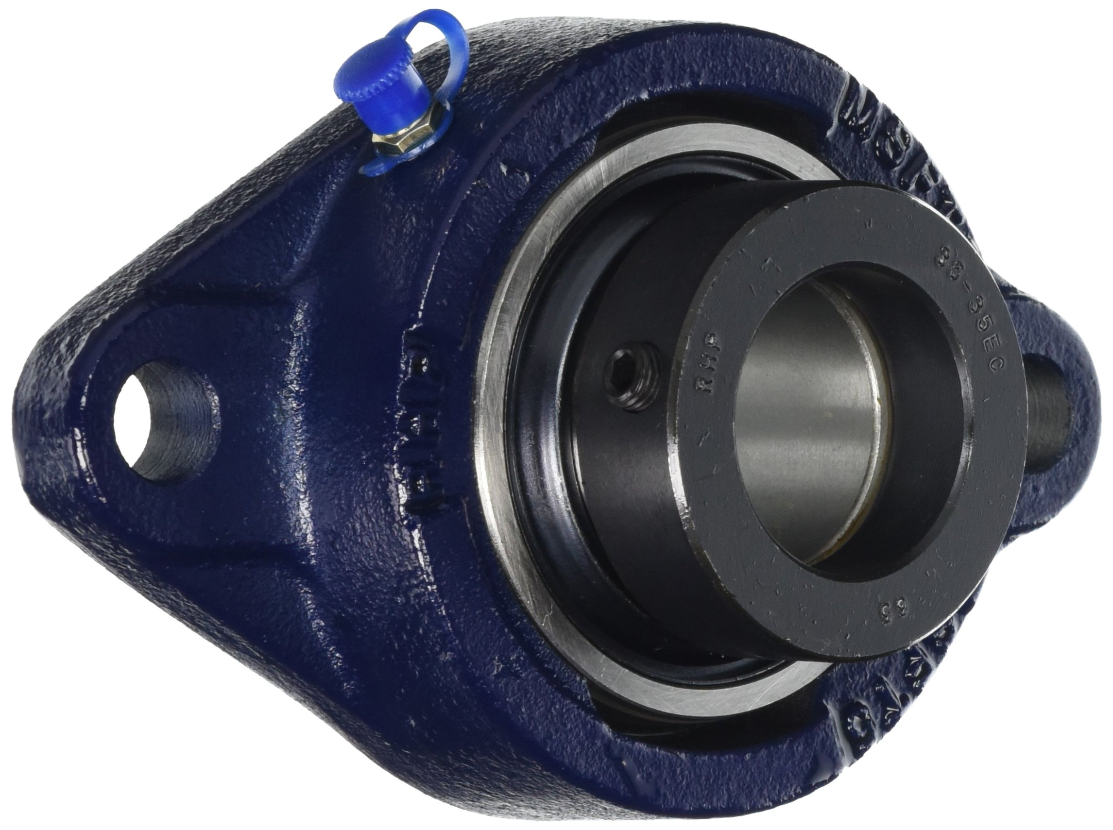 RHP TSFT35DEC Self Lube Housing Unit