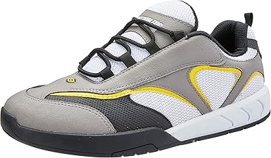 tenis freedom fog anos 90