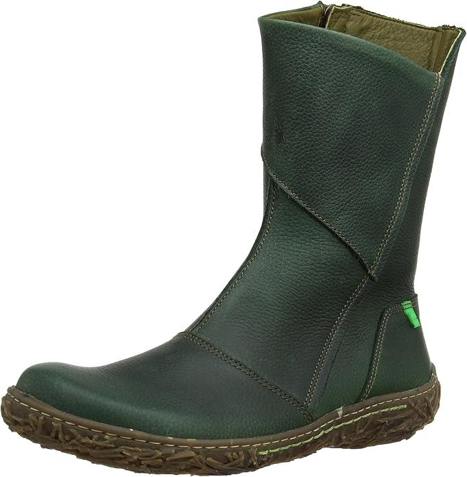 boots el naturalista