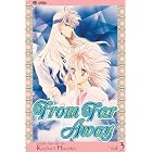 From Far Away, Vol. 3