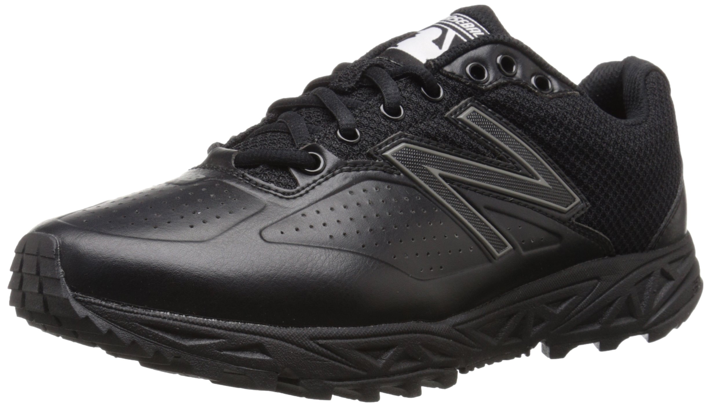 Best Rated in Men's Baseball & Softball Shoes & Helpful Customer