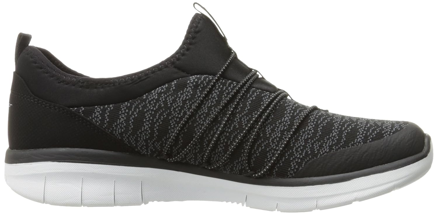 skechers women's sneakers