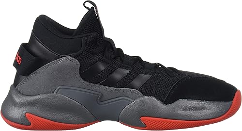 adidas street check shoes