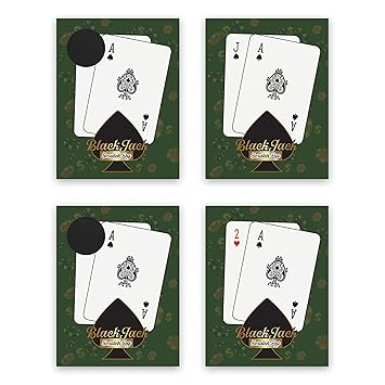 Can i play scratch offs online Can i play scratch offs online