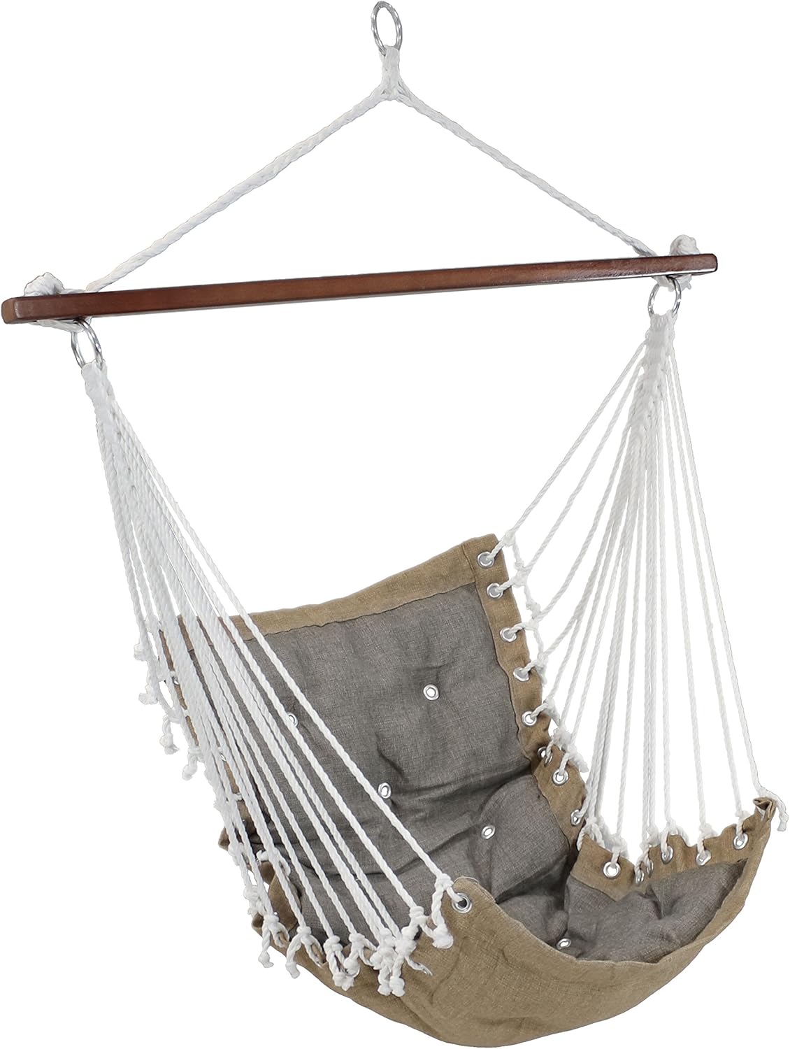 Best Hanging Chaise Floating Swing Chaise Lounge Chair