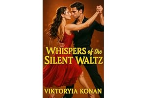 Whispers of the Silent Waltz