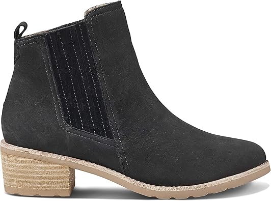 reef voyage boot womens