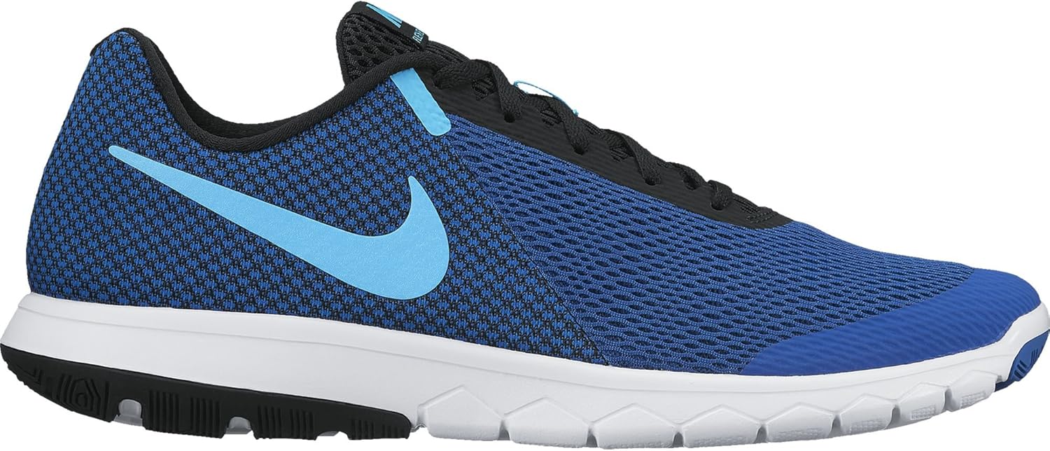 nike flex experience rn 9 amazon