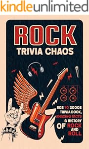 kindle best category lists