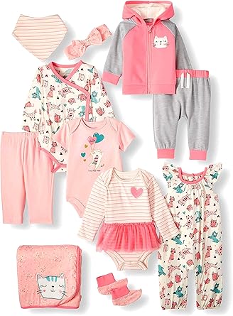 miniville baby clothes