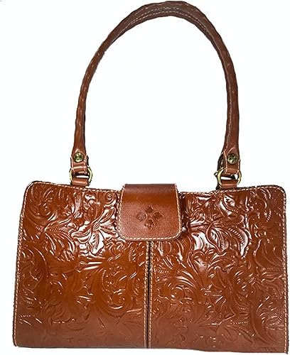 patricia nash handbags amazon