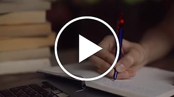 A video posted by the author.