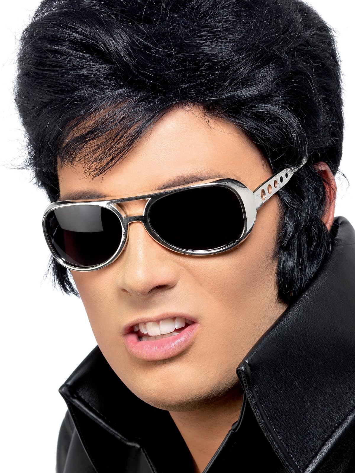 Elvis Shades Halloween
