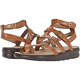 SAS Aria Comfort Gladiator Sandal