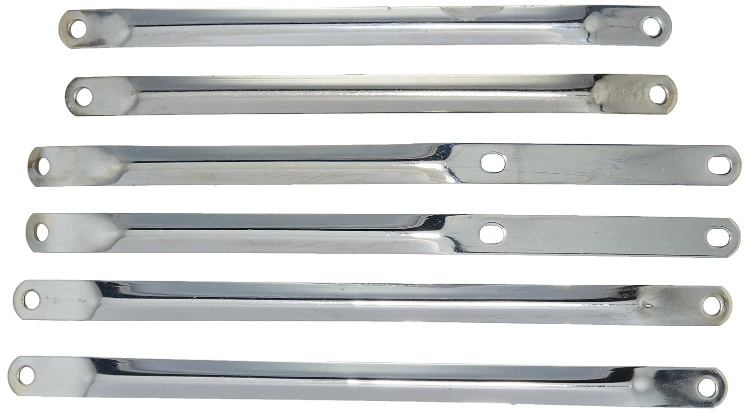 mudguard stays spares