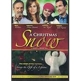 A Christmas Snow