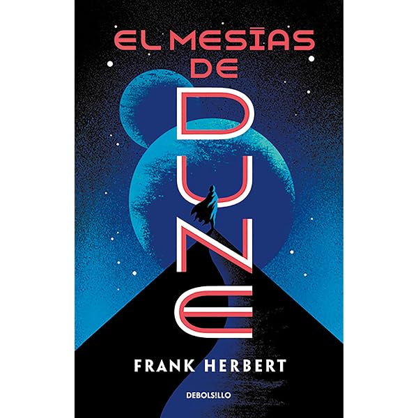 Dune (Edición Limitada de Lujo) / Dune (Deluxe Limited Edition): 1