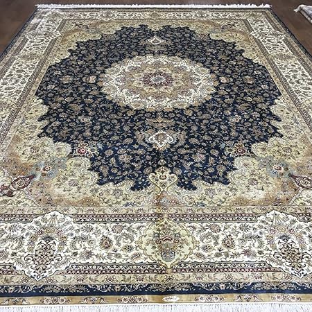 Image result for persian carpets