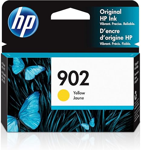 902 ink cartridges walmart