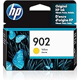 hp officejet printers that use 902 ink