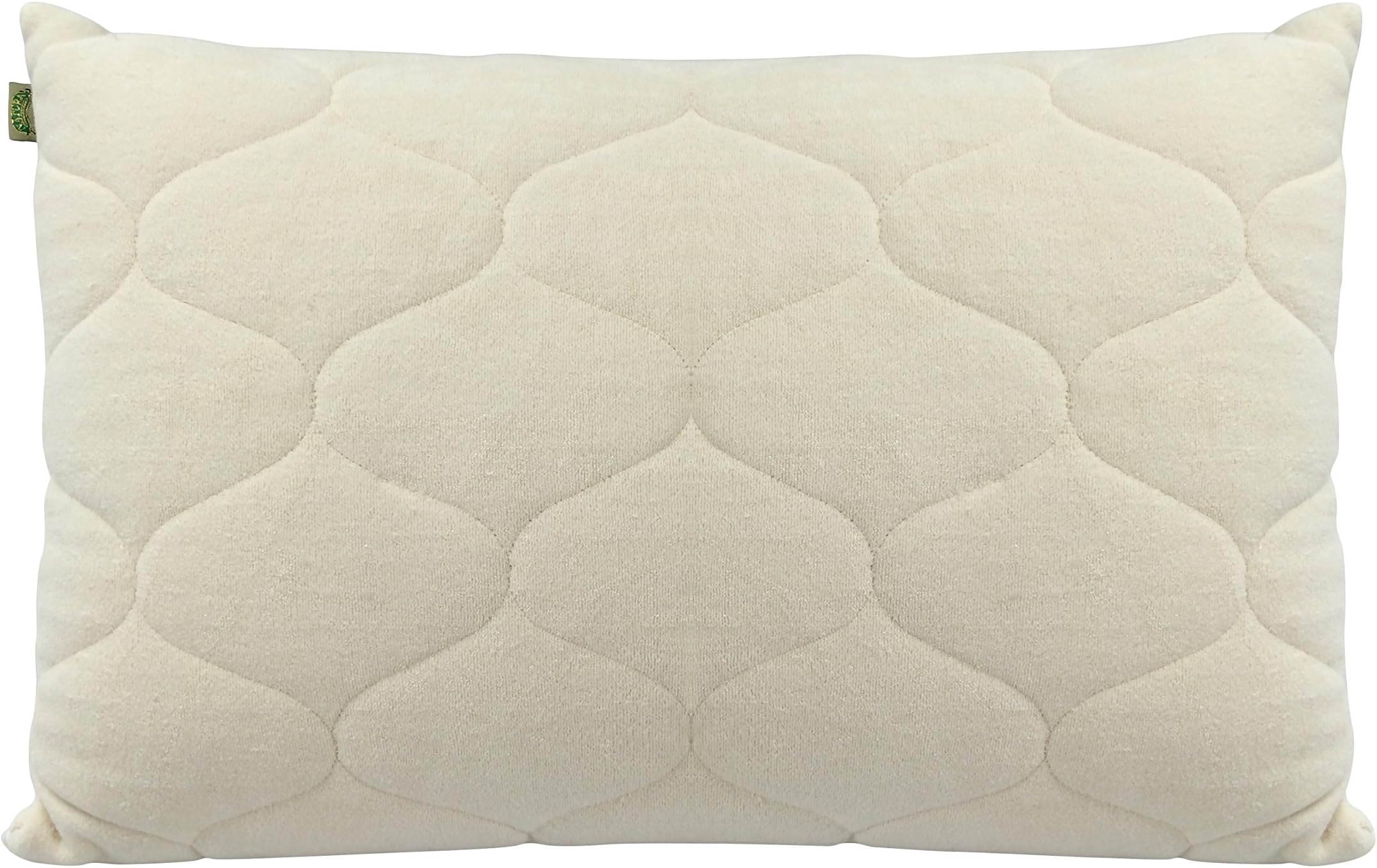 Natura World Ultimate Pillow - Standard