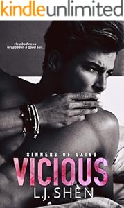 kindle best category lists