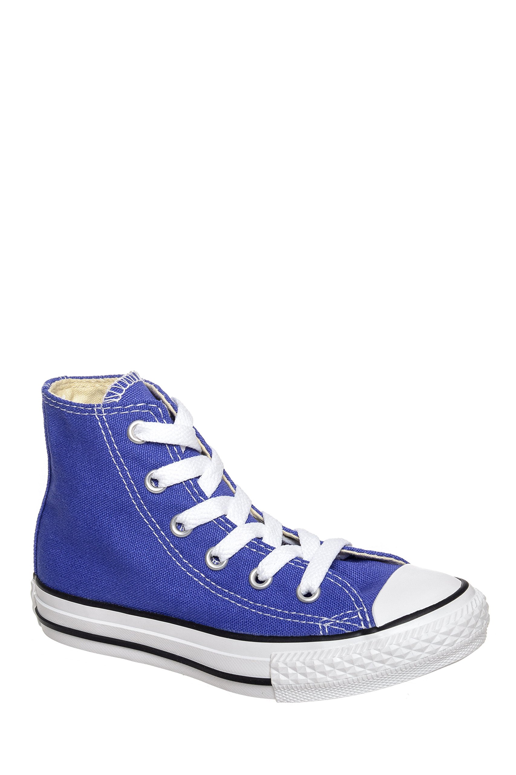converse kids 12
