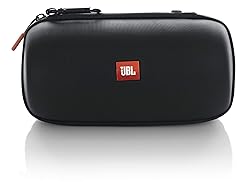 JBL Lifestyle Lightweight Carry Case for Link 10