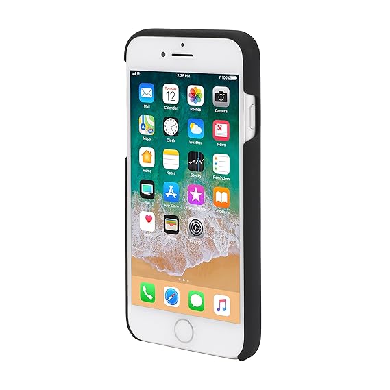 Amazoncom Kendall Kylie Snap On Case For Iphone 8 Plus Iphone 7
