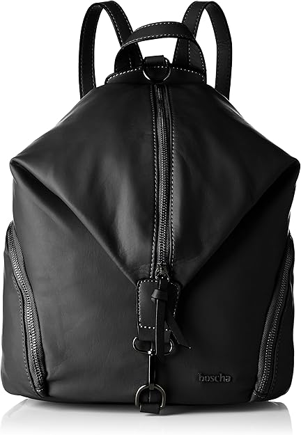 boscha bags