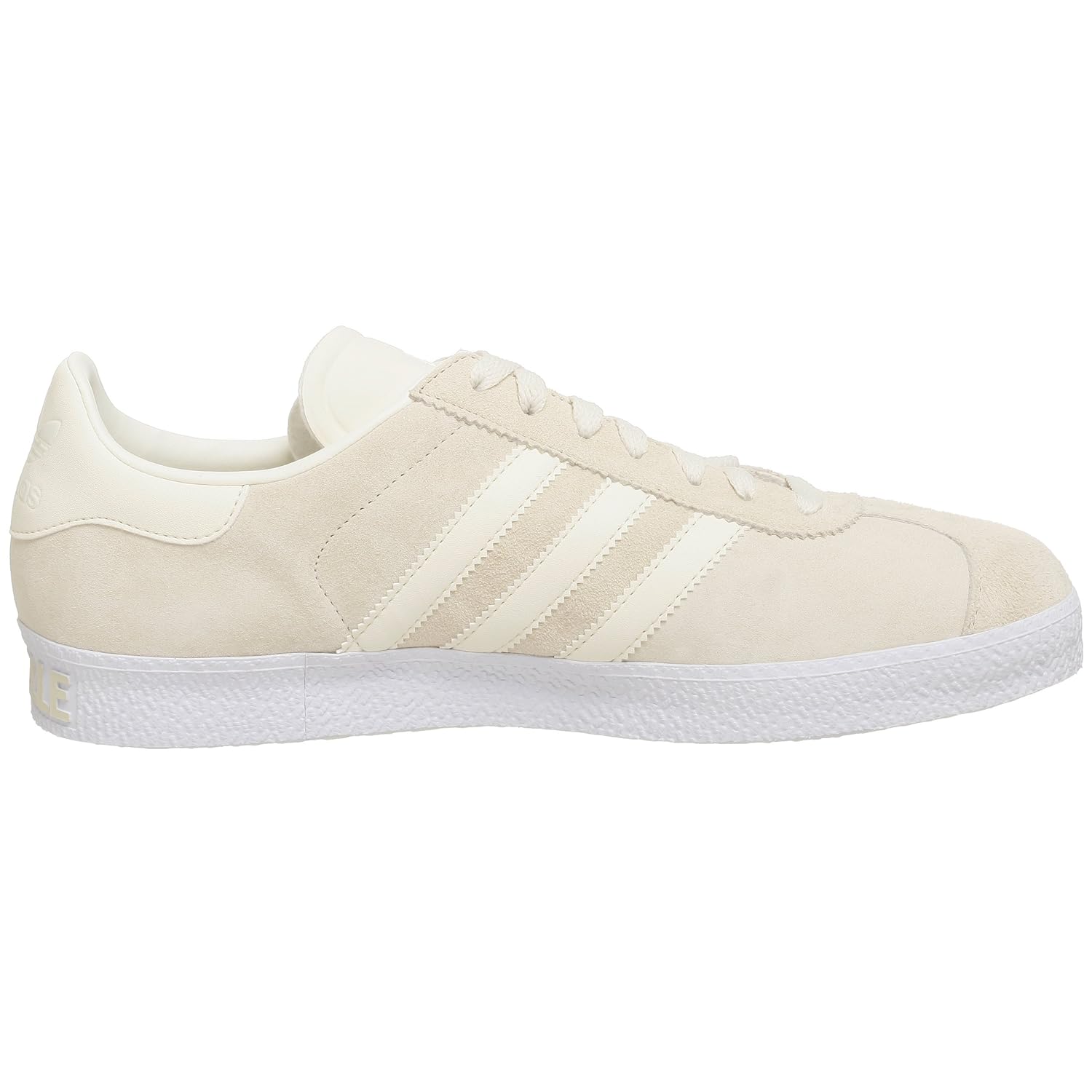 adidas gazelle 2 mens