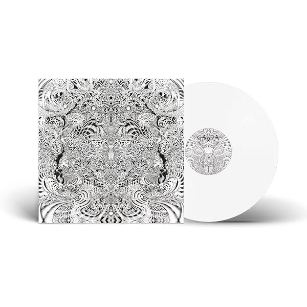 Amazon.com: Smoke: CDs & Vinyl