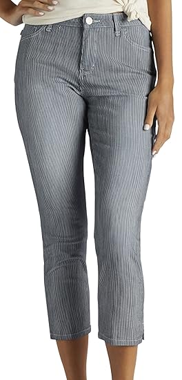 7 for all mankind faux leather pants