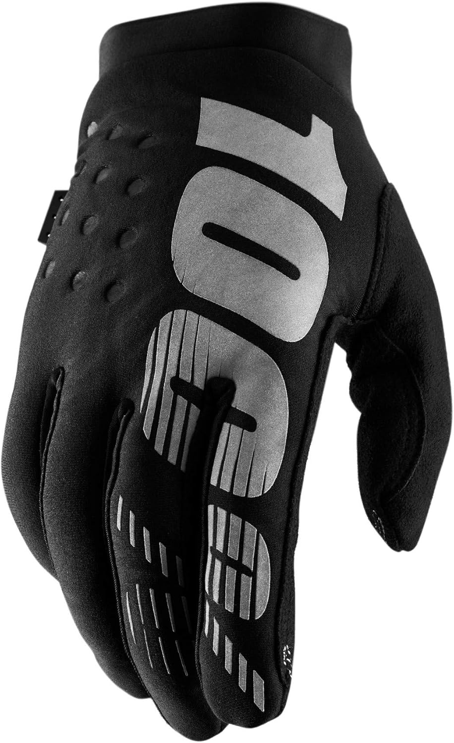 cold weather dirt bike gear