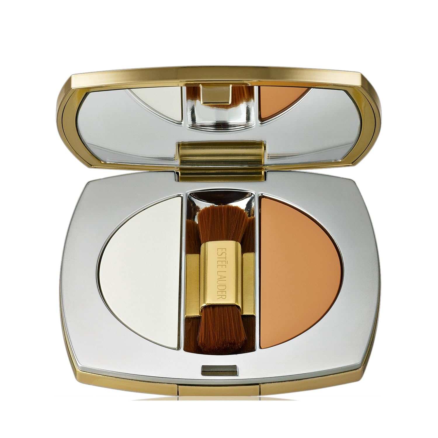 'Re-Nutriv' Ultra Radiance Concealer/Smoothing Base (Medium/Deep)