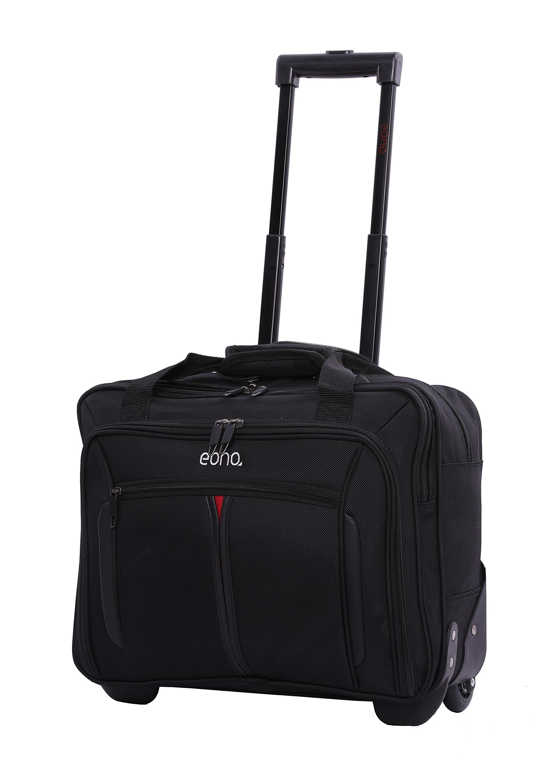 jet2 laptop bag