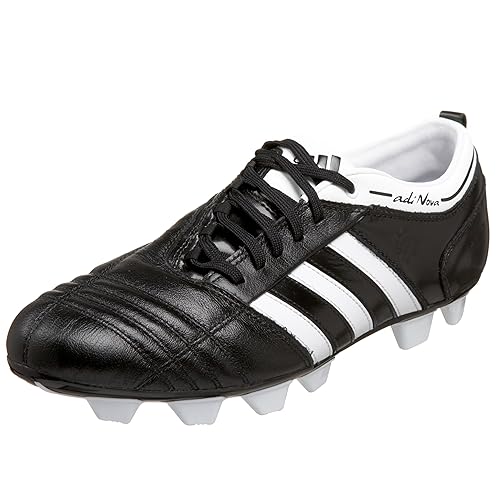 adidas adinova soccer cleats