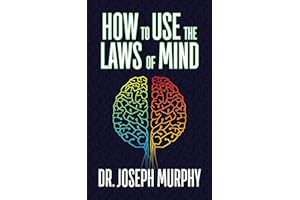 How to Use the Laws of Mind