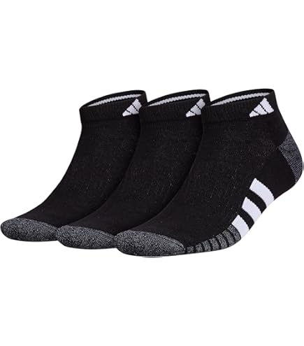 cf3577 adidas